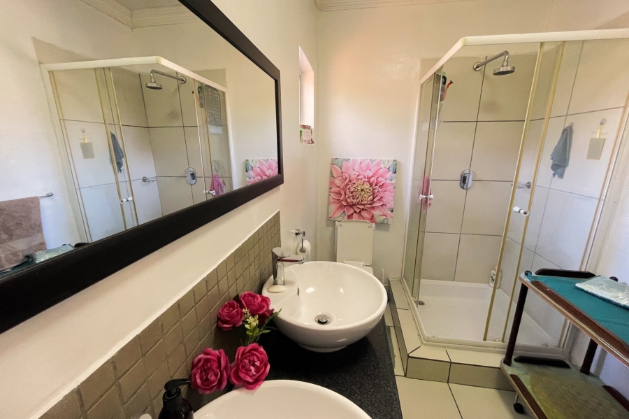 3 Bedroom Property for Sale in Universitas Free State